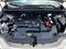 2023 Lexus NX 250 Premium FWD