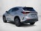 2023 Lexus NX 250 Premium FWD