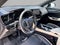 2023 Lexus NX 250 Premium FWD