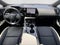 2023 Lexus NX 250 Premium FWD