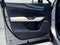 2023 Lexus NX 250 Premium FWD