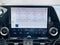 2023 Lexus NX 250 Premium FWD
