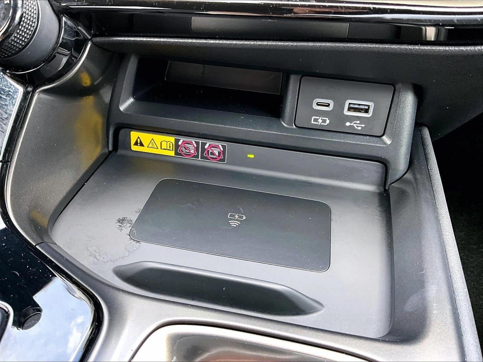 2023 Lexus NX 250 Premium FWD