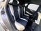 2023 Lexus NX 250 Premium FWD