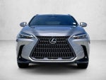 2023 Lexus NX 250 Premium FWD