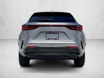 2023 Lexus NX 250 Premium FWD