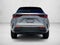 2023 Lexus NX 250 Premium FWD