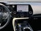 2023 Lexus NX 250 Premium FWD