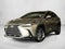 2023 Lexus NX 350 Premium AWD