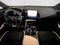 2023 Lexus NX 350 Premium AWD