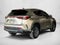 2023 Lexus NX 350 Premium AWD