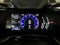 2023 Lexus NX 350 Premium AWD