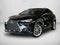 2026 Lexus NX Luxury AWD