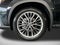 2026 Lexus NX Luxury AWD
