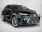 2026 Lexus NX Luxury AWD