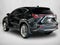 2026 Lexus NX Luxury AWD
