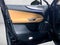2026 Lexus NX Luxury AWD
