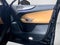 2026 Lexus NX Luxury AWD