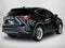 2026 Lexus NX Luxury AWD