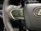 2026 Lexus NX Luxury AWD