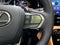 2026 Lexus NX Luxury AWD