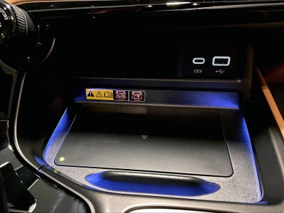 2026 Lexus NX Luxury AWD