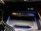 2026 Lexus NX Luxury AWD