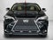 2026 Lexus NX Luxury AWD
