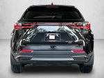2026 Lexus NX Luxury AWD