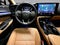 2026 Lexus NX Luxury AWD