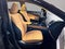 2026 Lexus NX Luxury AWD