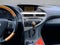 2011 Lexus RX 350 FWD 4dr