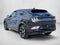 2022 Ford Mustang Mach-E Premium RWD