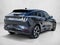 2022 Ford Mustang Mach-E Premium RWD