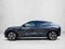 2022 Ford Mustang Mach-E Premium RWD
