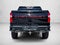 2022 Chevrolet Silverado 1500 Crew Cab Short Box 4-Wheel Drive LT Trail Boss