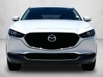 2020 Mazda Mazda CX-30 Select Package FWD