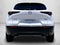 2020 Mazda Mazda CX-30 Select Package FWD