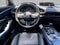 2020 Mazda Mazda CX-30 Select Package FWD