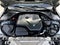 2024 BMW 330i Sedan