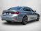 2024 BMW 330i Sedan