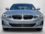 2024 BMW 330i Sedan
