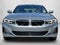 2024 BMW 330i Sedan