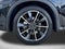 2023 INFINITI QX50 SPORT FWD