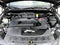 2023 INFINITI QX50 SPORT FWD
