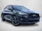 2023 INFINITI QX50 SPORT FWD