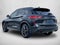 2023 INFINITI QX50 SPORT FWD