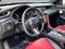 2023 INFINITI QX50 SPORT FWD