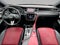 2023 INFINITI QX50 SPORT FWD