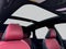 2023 INFINITI QX50 SPORT FWD
